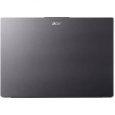 Ноутбук Acer Aspire Go 15 AG15-51P-51B4 (NX.J51EU.00A) - Фото