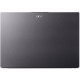 Ноутбук Acer Aspire Go 15 AG15-51P-51B4 (NX.J51EU.00A) Ноутбук Acer Aspire Go 15 AG15-51P-51B4 (NX.J51EU.00A)