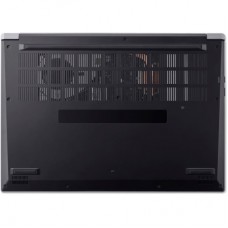 Ноутбук Acer Aspire Go 15 AG15-51P-51B4 (NX.J51EU.00A) - Фото