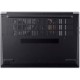 Ноутбук Acer Aspire Go 15 AG15-51P-51B4 (NX.J51EU.00A) Ноутбук Acer Aspire Go 15 AG15-51P-51B4 (NX.J51EU.00A)