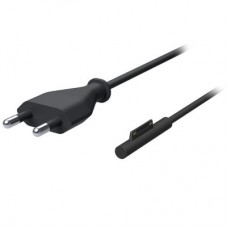 Блок питания для планшета Microsoft 24 Watt - Surface Go power adapter (LAC-00001) Блок питания для планшета Microsoft 24 Watt - Surface Go power adapter (LAC-00001)
