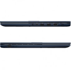 Ноутбук ASUS Vivobook 15 X1504VA-BQ1771 (90NB10J1-M02870) - Фото
