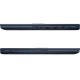 Ноутбук ASUS Vivobook 15 X1504VA-BQ1771 (90NB10J1-M02870)