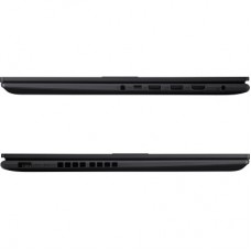 Ноутбук ASUS Vivobook 16 M1605YA-MB591 (90NB10R1-M016E0) - Фото