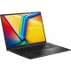 Ноутбук ASUS Vivobook 16X K3605VC-RP379 (90NB11D1-M00H70) Ноутбук ASUS Vivobook 16X K3605VC-RP379 (90NB11D1-M00H70)