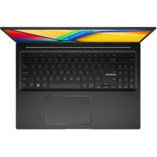 Ноутбук ASUS Vivobook 16X K3605VC-RP379 (90NB11D1-M00H70) - Фото