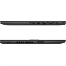 Ноутбук ASUS Vivobook 16X K3605VC-RP379 (90NB11D1-M00H70) - Фото