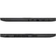 Ноутбук ASUS Vivobook 16X K3605VC-RP379 (90NB11D1-M00H70) Ноутбук ASUS Vivobook 16X K3605VC-RP379 (90NB11D1-M00H70)