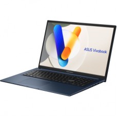Ноутбук ASUS Vivobook 17 X1704VA-AU531 (90NB10V2-M00LK0) - Фото