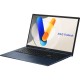 Ноутбук ASUS Vivobook 17 X1704VA-AU531 (90NB10V2-M00LK0) Ноутбук ASUS Vivobook 17 X1704VA-AU531 (90NB10V2-M00LK0)