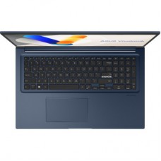 Ноутбук ASUS Vivobook 17 X1704VA-AU531 (90NB10V2-M00LK0) - Фото