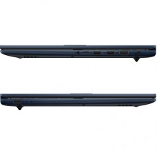 Ноутбук ASUS Vivobook 17 X1704VA-AU531 (90NB10V2-M00LK0) - Фото