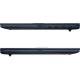 Ноутбук ASUS Vivobook 17 X1704VA-AU531 (90NB10V2-M00LK0) Ноутбук ASUS Vivobook 17 X1704VA-AU531 (90NB10V2-M00LK0)