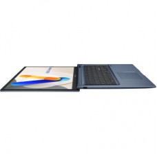Ноутбук ASUS Vivobook 17 X1704VA-AU531 (90NB10V2-M00LK0) - Фото