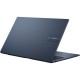 Ноутбук ASUS Vivobook 17 X1704VA-AU531 (90NB10V2-M00LK0) Ноутбук ASUS Vivobook 17 X1704VA-AU531 (90NB10V2-M00LK0)