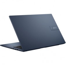 Ноутбук ASUS Vivobook 17 X1704VA-AU531 (90NB10V2-M00LK0) - Фото