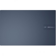 Ноутбук ASUS Vivobook 17 X1704VA-AU531 (90NB10V2-M00LK0) - Фото