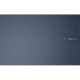 Ноутбук ASUS Vivobook 17 X1704VA-AU531 (90NB10V2-M00LK0) Ноутбук ASUS Vivobook 17 X1704VA-AU531 (90NB10V2-M00LK0)
