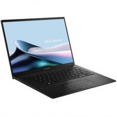 Ноутбук ASUS Zenbook 14 UM3406KA-QD160 (90NB14U1-M00950) - Фото