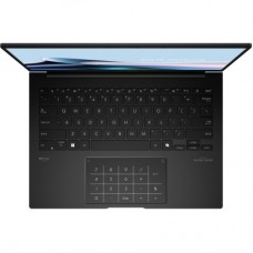 Ноутбук ASUS Zenbook 14 UM3406KA-QD160 (90NB14U1-M00950) - Фото