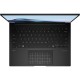 Ноутбук ASUS Zenbook 14 UM3406KA-QD160 (90NB14U1-M00950) Ноутбук ASUS Zenbook 14 UM3406KA-QD160 (90NB14U1-M00950)