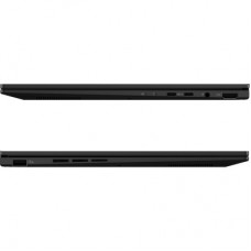 Ноутбук ASUS Zenbook 14 UM3406KA-QD160 (90NB14U1-M00950) - Фото
