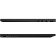 Ноутбук ASUS Zenbook 14 UM3406KA-QD160 (90NB14U1-M00950) Ноутбук ASUS Zenbook 14 UM3406KA-QD160 (90NB14U1-M00950)