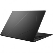 Ноутбук ASUS Zenbook 14 UM3406KA-QD160 (90NB14U1-M00950) - Фото