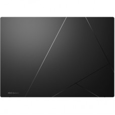 Ноутбук ASUS Zenbook 14 UM3406KA-QD160 (90NB14U1-M00950) - Фото