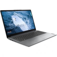 Ноутбук Lenovo IdeaPad 1 15IAU7 (82QD00K5RA) - Фото