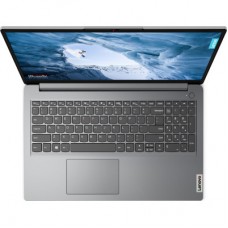 Ноутбук Lenovo IdeaPad 1 15IAU7 (82QD00K5RA) - Фото