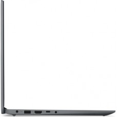 Ноутбук Lenovo IdeaPad 1 15IAU7 (82QD00K5RA) - Фото