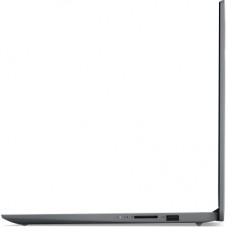 Ноутбук Lenovo IdeaPad 1 15IAU7 (82QD00K5RA) - Фото