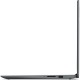 Ноутбук Lenovo IdeaPad 1 15IAU7 (82QD00K5RA)