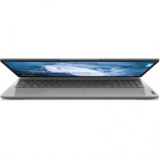 Ноутбук Lenovo IdeaPad 1 15IAU7 (82QD00K5RA) - Фото