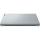 Ноутбук Lenovo IdeaPad 1 15IAU7 (82QD00K5RA)