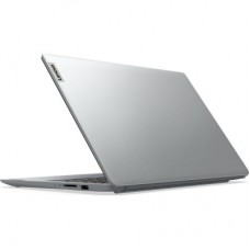Ноутбук Lenovo IdeaPad 1 15IAU7 (82QD00K5RA) - Фото