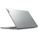 Ноутбук Lenovo IdeaPad 1 15IAU7 (82QD00K5RA)