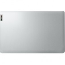 Ноутбук Lenovo IdeaPad 1 15IAU7 (82QD00K5RA) - Фото