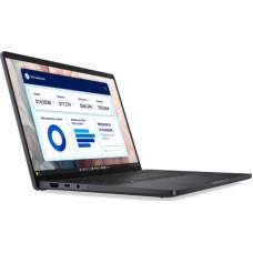 Ноутбук Dell Pro 13 (BTO208PA13250UA_W11P) - Фото