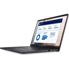 Ноутбук Dell Pro 13 (BTO208PA13250UA_W11P) - Фото