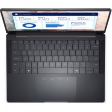 Ноутбук Dell Pro 13 (BTO208PA13250UA_W11P) - Фото