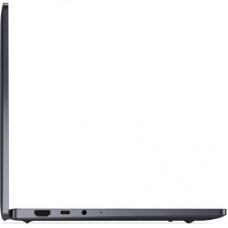 Ноутбук Dell Pro 13 (BTO208PA13250UA_W11P) - Фото