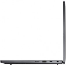Ноутбук Dell Pro 13 (BTO208PA13250UA_W11P) - Фото