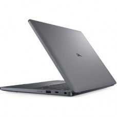 Ноутбук Dell Pro 13 (BTO208PA13250UA_W11P) - Фото