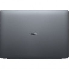 Ноутбук Dell Pro 13 (BTO208PA13250UA_W11P) - Фото
