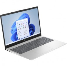 Ноутбук HP 15-fc0258ua (C78SCEA) - Фото