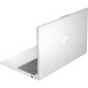 Ноутбук HP 15-fc0258ua (C78SCEA)