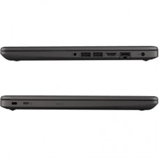Ноутбук HP 240R G9 (AK9Z5AT) - Фото
