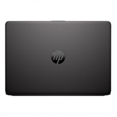 Ноутбук HP 240R G9 (AK9Z5AT) - Фото
